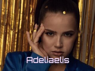 Adeliaelis