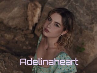 Adelinaheart