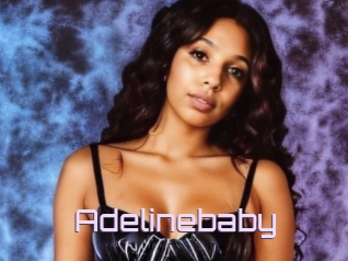 Adelinebaby