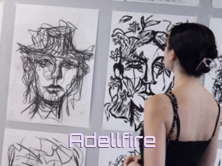 Adellfire