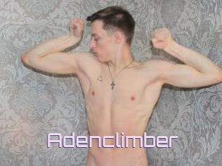 Adenclimber