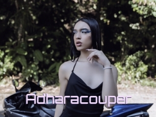 Adharacouper