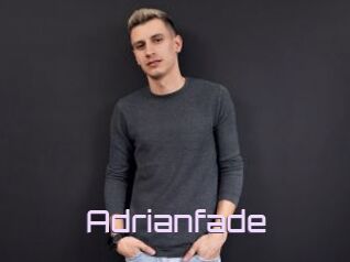 Adrianfade