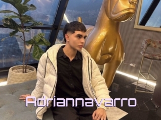 Adriannavarro