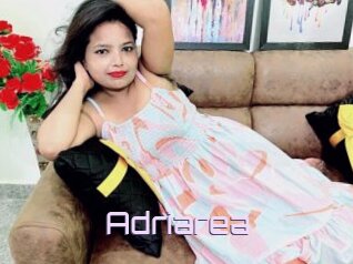 Adriarea