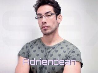 Adriendean