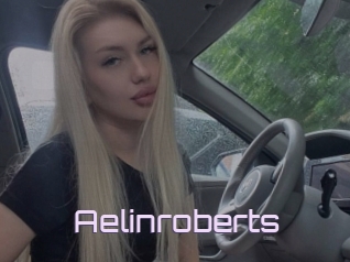 Aelinroberts