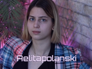 Aelitapolanski