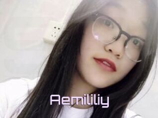 Aemililiy