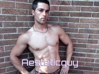 Aesteticguy