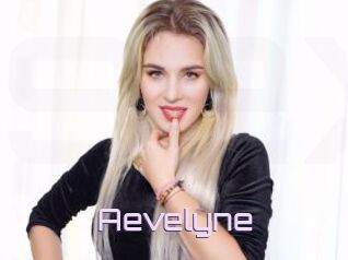 Aevelyne