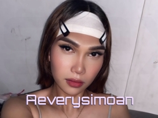 Aeverysimoan