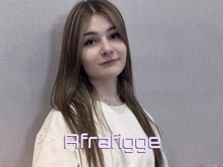 Afrafigge