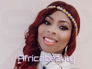 Africabeauty