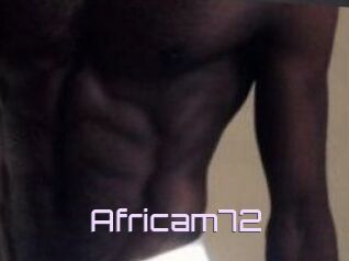 Africam72