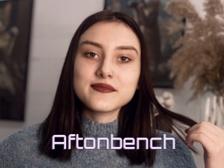 Aftonbench