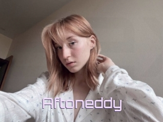 Aftoneddy