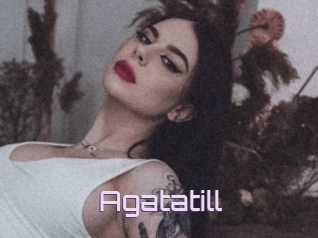 Agatatill