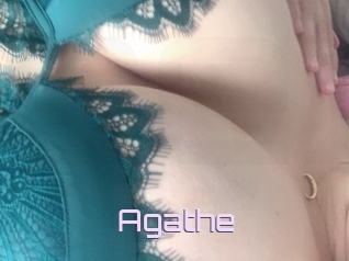 Agathe