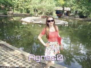 Agnes0