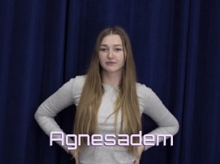 Agnesadem