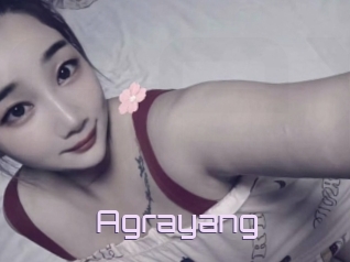 Agrayang