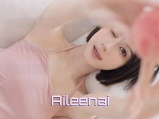 Aileenai