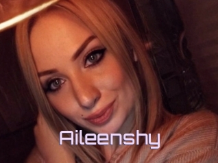 Aileenshy