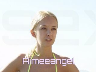 Aimeeangel
