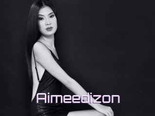 Aimeedizon