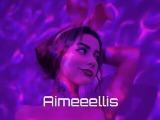 Aimeeellis