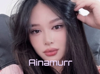 Ainamurr
