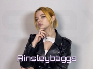 Ainsleybaggs
