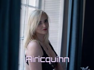 Airicquinn