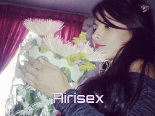 Airisex