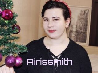 Airissmith