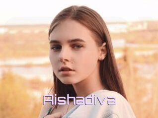 Aishadiva