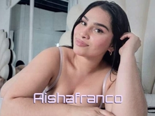 Aishafranco