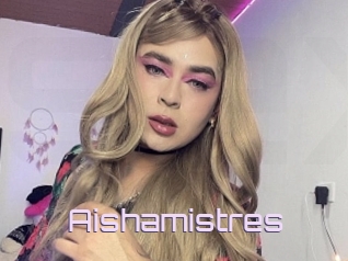 Aishamistres