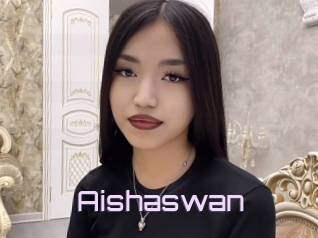 Aishaswan