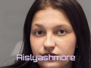 Aislyashmore