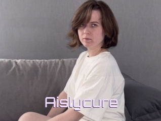 Aislycure
