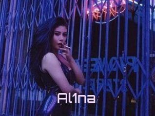 Al1na_