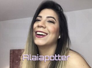 Alaiapotter