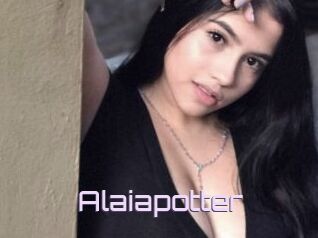 Alaiapotter