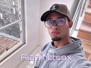 Alan_hotsex