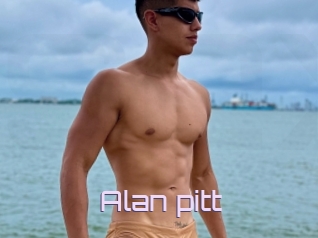 Alan_pitt