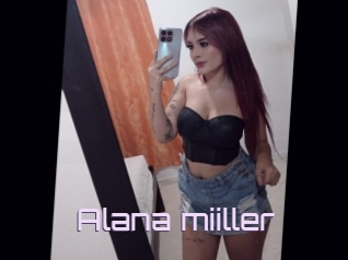 Alana_miiller
