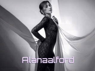 Alanaalford