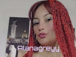Alanagreyy
